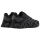 Reebok Zig Rise